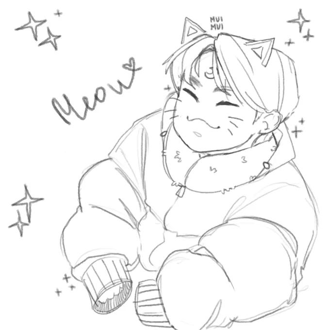 UWUHWA?

#ATEEZ #에이티즈 #ATEEZfanart #SEONGHWA #성화 