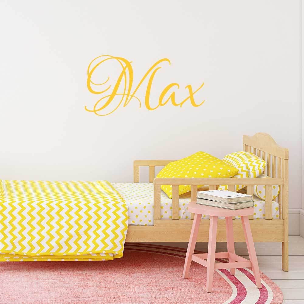 snugasabug_nz's tweet image. Personalised name decals for your child&apos;s room.
snugasabug.co.nz/collections/pe…