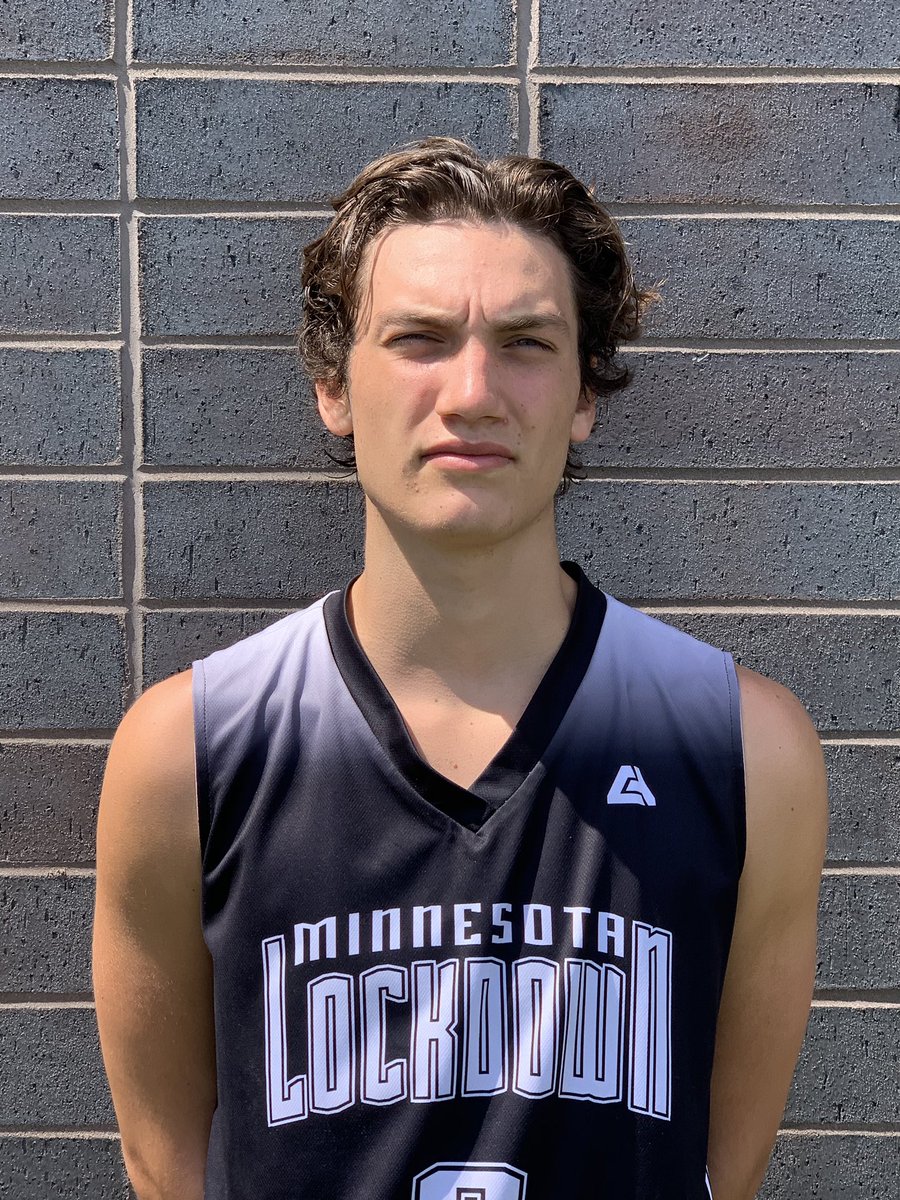 LockdownMn's tweet image. AAU MN State Tournament Game 1 win vs E1T1
Jack O’Oleary 18pts, 2-3’s, 6reb
Luke Koehn 14pts, 3-3’s, 9reb
Jordan Boltz 12pts, 8reb, 3blk
Brady Lawler 11pts, 5reb, 3ast