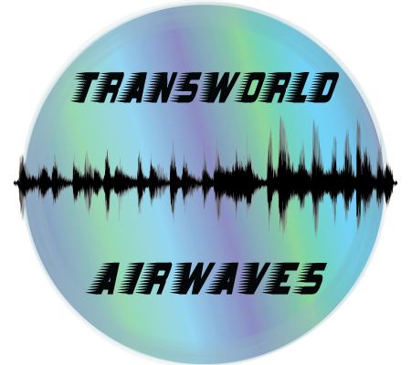 mergingarts's tweet image. DJ Madame B is on in Boston 7-8pm ET on a #FutureColor #TransworldAirwaves on WZBC on 90.3 FM &amp;amp; on WZBC.org syndicated via @RadioPacifica and archived at @mixcloud and #CBFwebRADIO. More to come on this united cross-cultural musical journey. mergingartsproductions.com/Radio/Transwor…