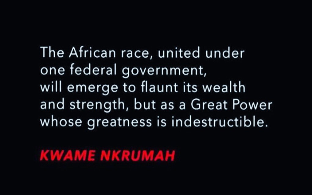 theaexpPodcast's tweet photo. Kwame Nkrumah - Ghana 🇬🇭 Don’t forget to follow us @theaexpPodcast https://t.co/kFViqiG0Bo