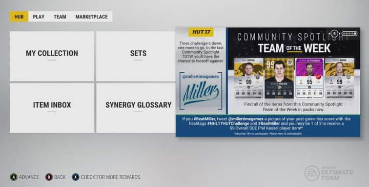 MillerTimeGames 🇨🇦 tweet media