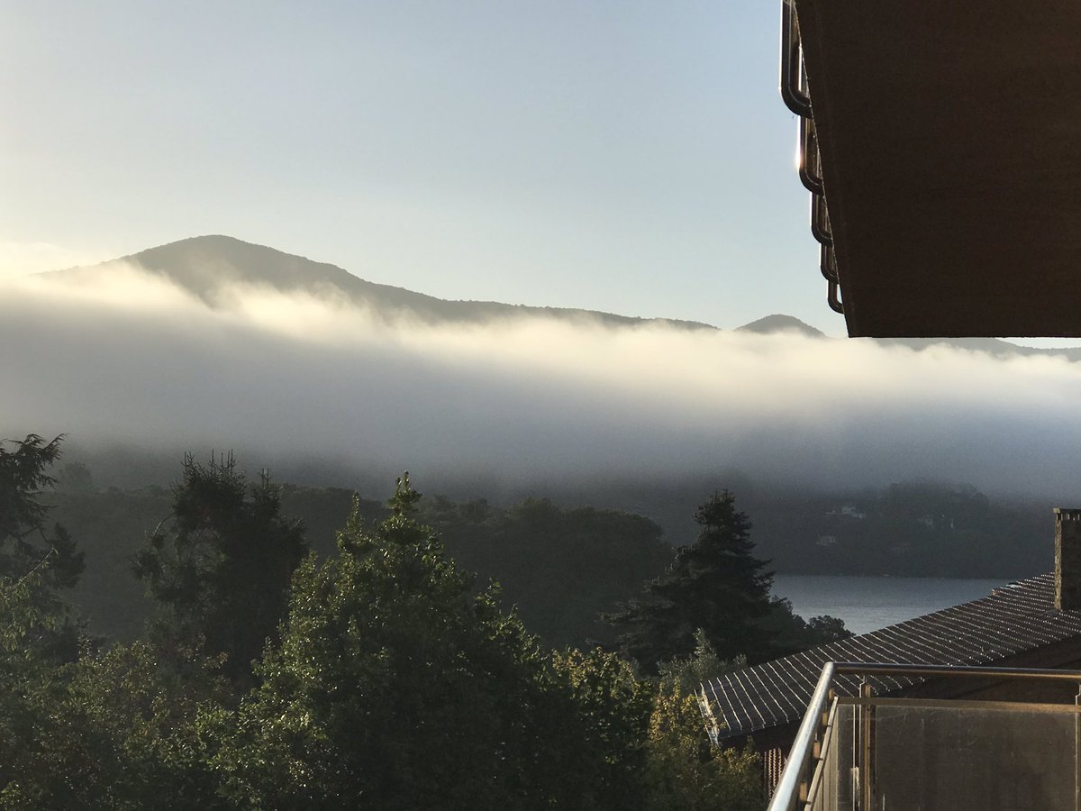 Pedernalia Follies✨ #nofilter #urdaibai