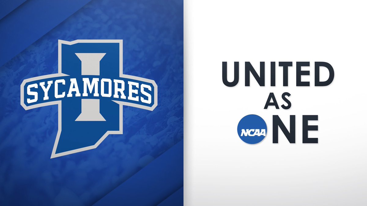 EvanMagill9's tweet photo. Proud to announce my commitment to further my academic and athletic career at Indiana State University! I’d like to thank my family, coaches, teammates, friends, and anyone else who has helped me get to where I am today! 🌲🌲Roll Trees🌲🌲 https://t.co/mLBtI2aQnw