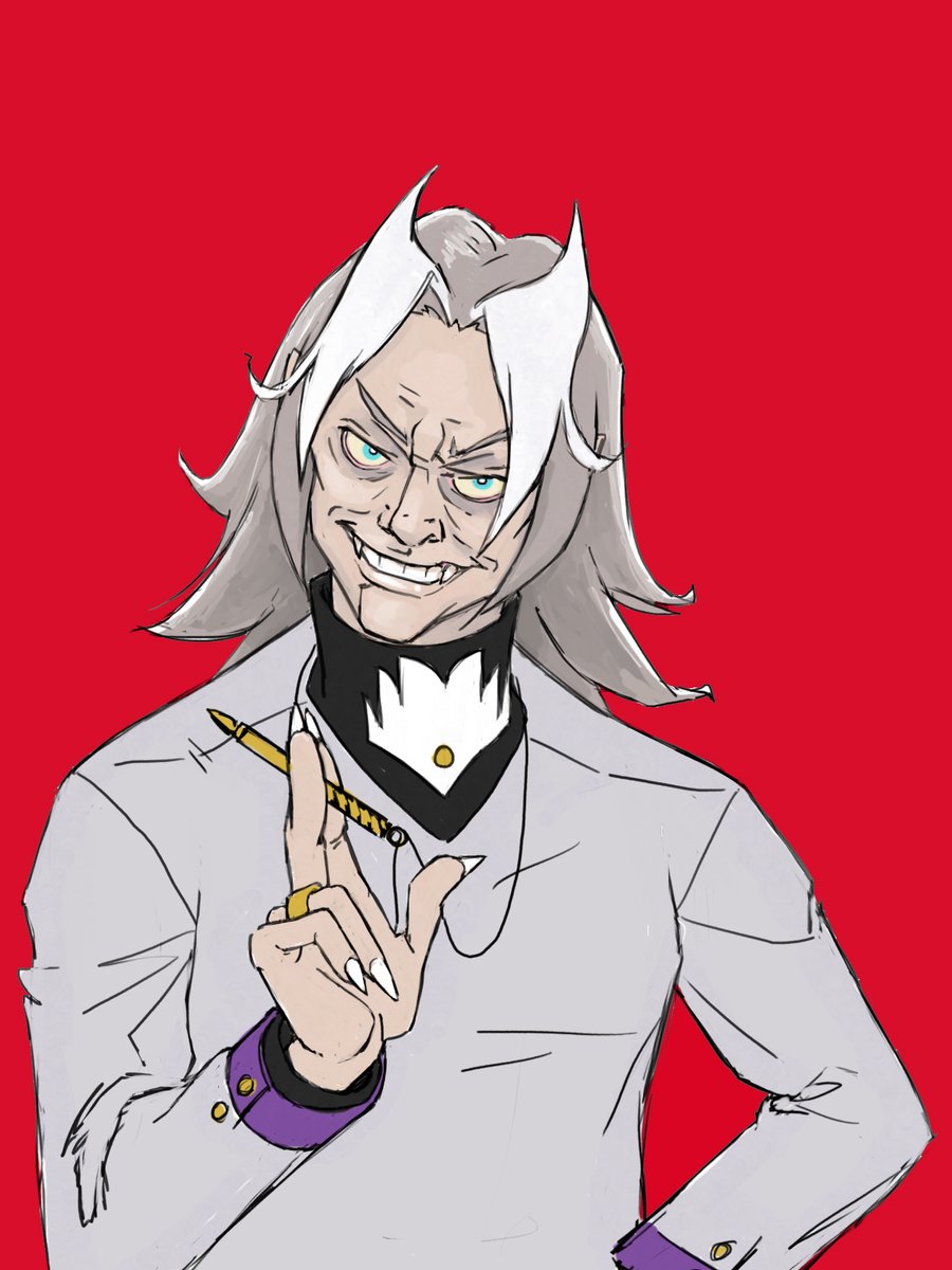 ketherphorbia's tweet photo. on a scale of one to "why am i like this" we have... the "light trio AU." #yugiohgx #ygx #edophoenix #asterphoenix #edphoenix #yugioh https://t.co/oZMLpvx5hH