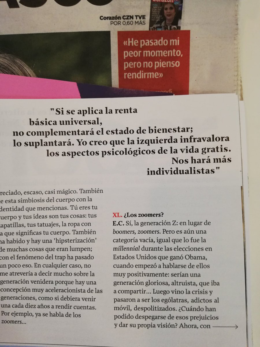 ivanollo_'s tweet photo. Ernesto Castro. Filósofo. https://t.co/tibNRwxBLK