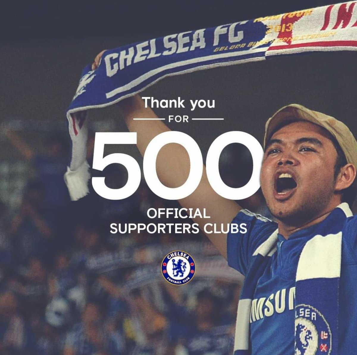 BayouCityBlues's tweet photo. Cause 1 of 500 or some shit like that. Proud to be a motherfuckin BCB. Houston’s first, Houston’s finest #CFC #KTBFFH #UTC #HoustonChelsea https://t.co/GdqV5BHj3r