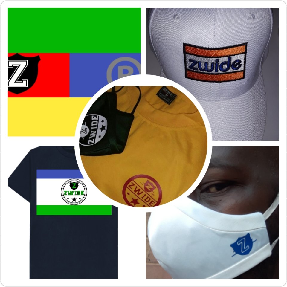 BonganiNdwandw3's tweet image. We do it with as we promise #printingTshirts