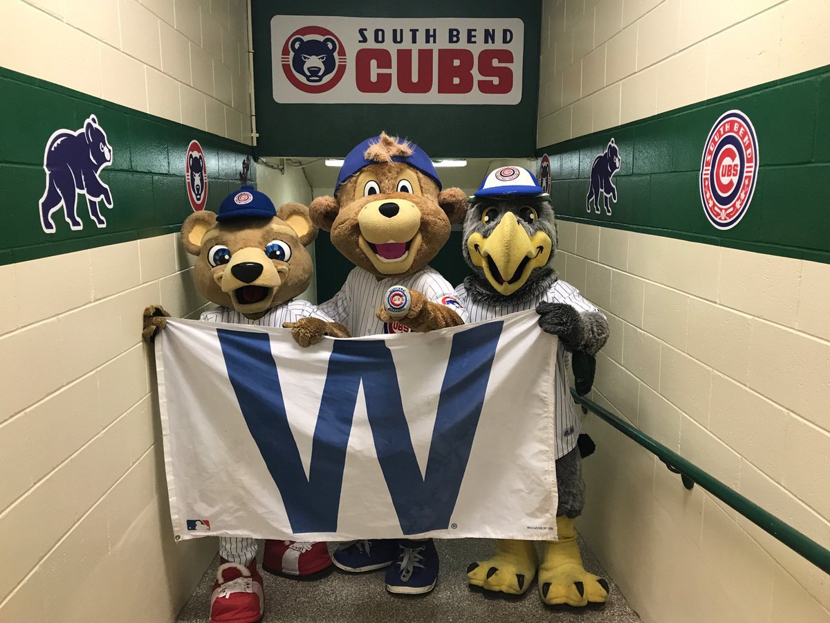 SBCubsStu tweet picture