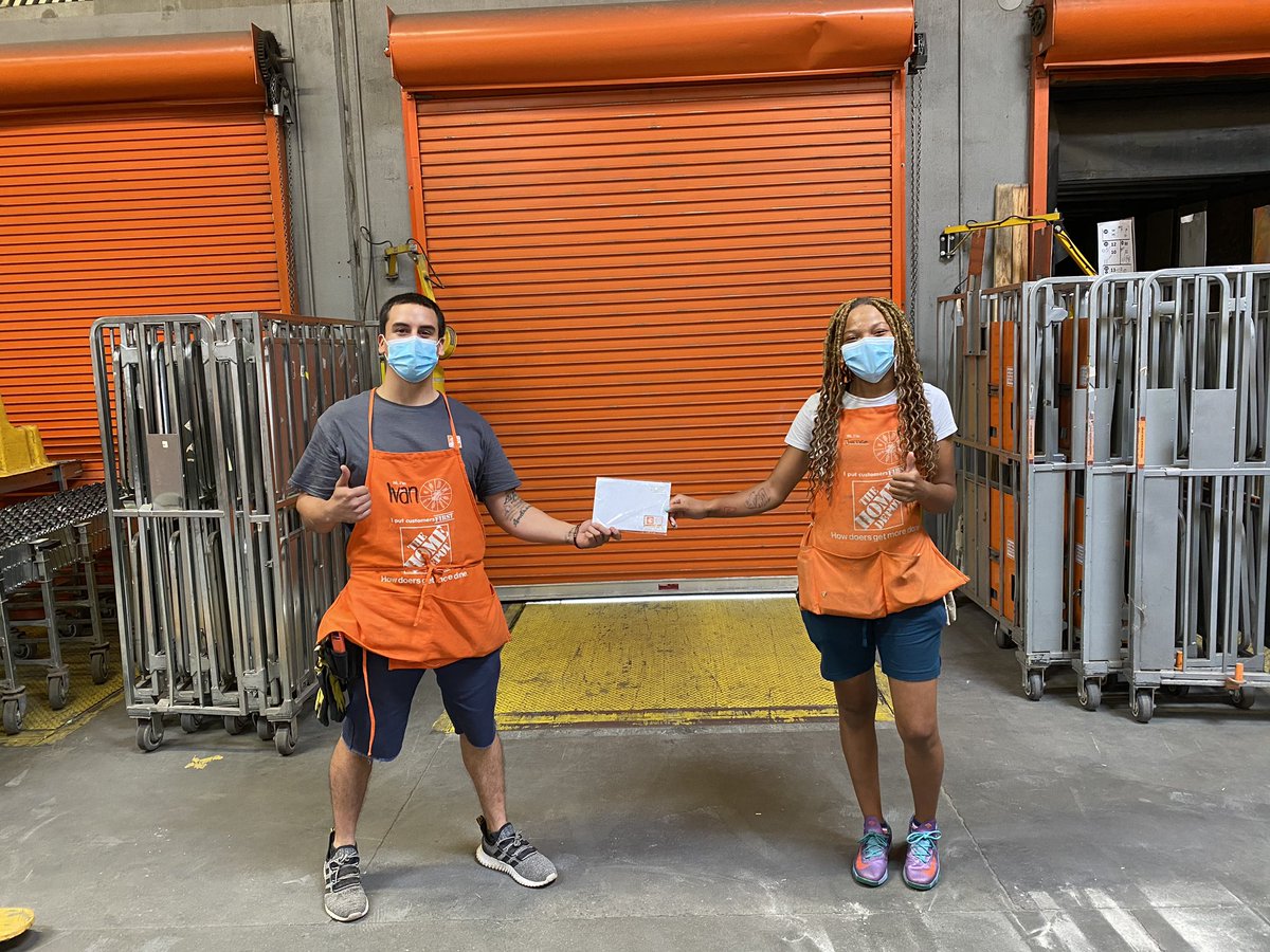 Great job to Jurnee in D28 for completing her PK certification! <a href="/ldoneal42/">Larry D ONeal</a> @zach_tithof <a href="/AbbieCarnes/">Abbie Carnes</a> <a href="/JamesKimTHD/">James Kim</a> @BrandonByrdTHD