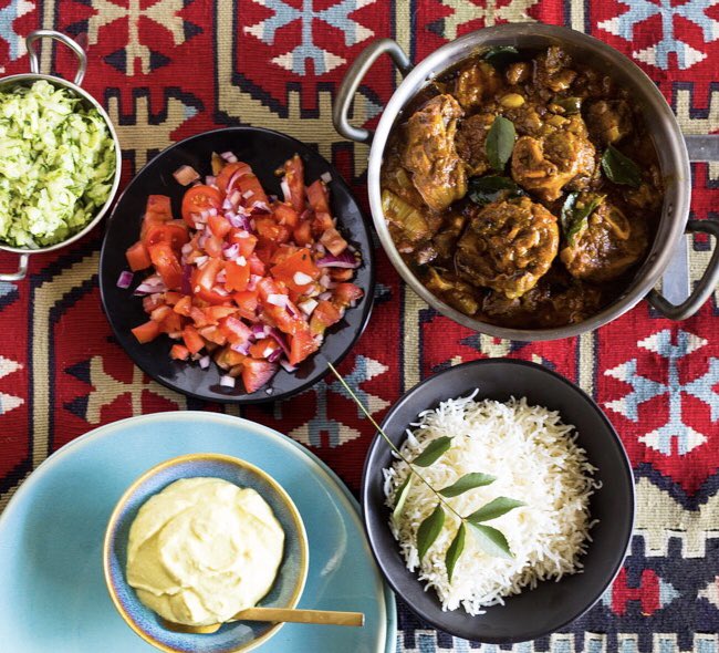 Errieda du Toit tweet media