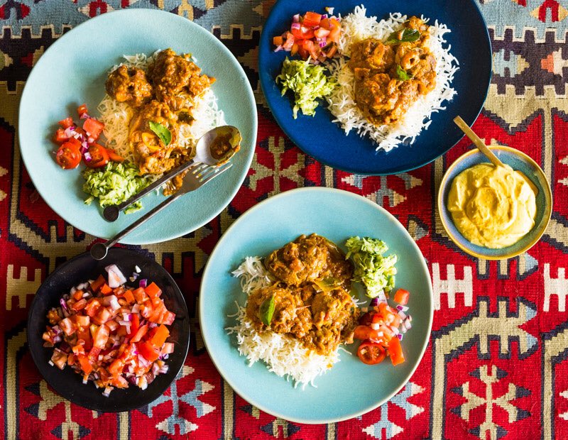 Errieda du Toit tweet media