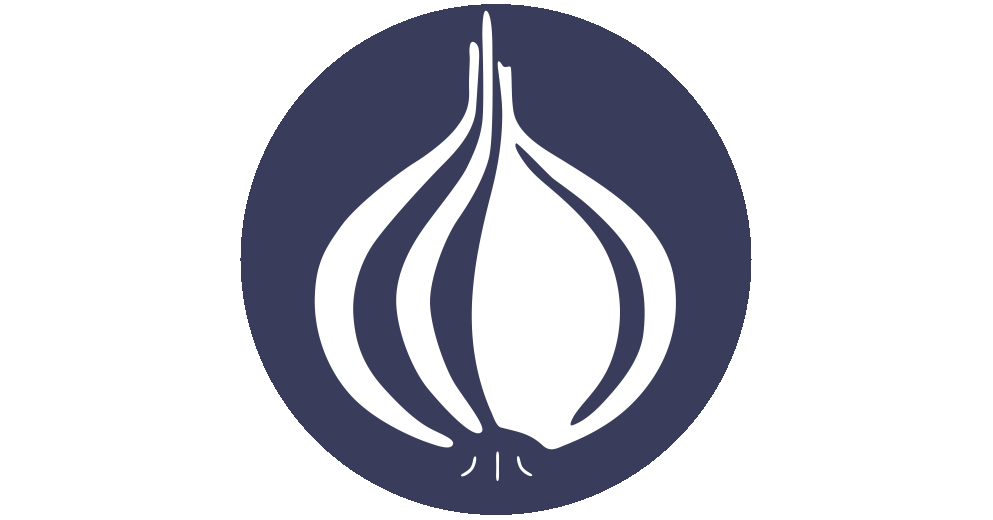 ThePerlShop's tweet photo. Karen Etheridge (ETHER) has released Perl 5.33.1, a development release of #Perl that "represents 5 weeks of dev since 5.33.0." It includes a new feature switch to disable (was on by default) multidimensional array emulation. And 36 updated core modules.
https://t.co/BV06nrX593 https://t.co/cE1AP5BUsL