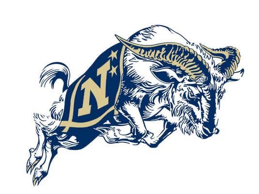Maxg_Smith8's tweet photo. Committed✍️ #We21ive #GoNavy #BeatArmy ⚓️⚓️🔵 https://t.co/KCCpxeKM7A
