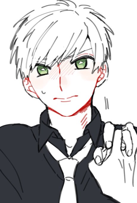 大きさ比べのtwitterイラスト検索結果 大きさ比べのtwitterイラスト検索結果