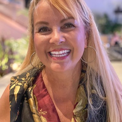 marymarine's tweet photo. #NewProfilePic https://t.co/ubftlzcLJL