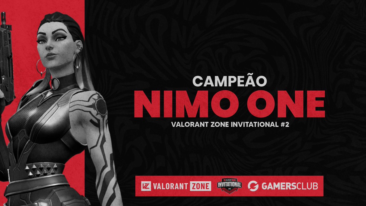 vzoneofc's tweet photo. 🥇 @teamoneesports conquista Etapa 2 e avança para super final do #VZInvitational
Golden Boys agora vão duelar contra https://t.co/5VzNCxntRj pelo prêmio de R$ 1 mil ainda neste domingo
https://t.co/eziypMDZCt #ValorantZoneGG #VALORANT https://t.co/Dt7rlIQMCk