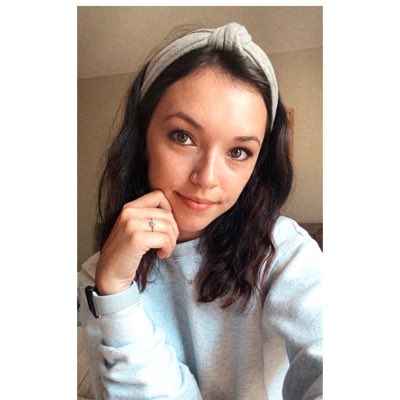 _sierrasmall's tweet photo. #NewProfilePic https://t.co/p8gymuNUSh