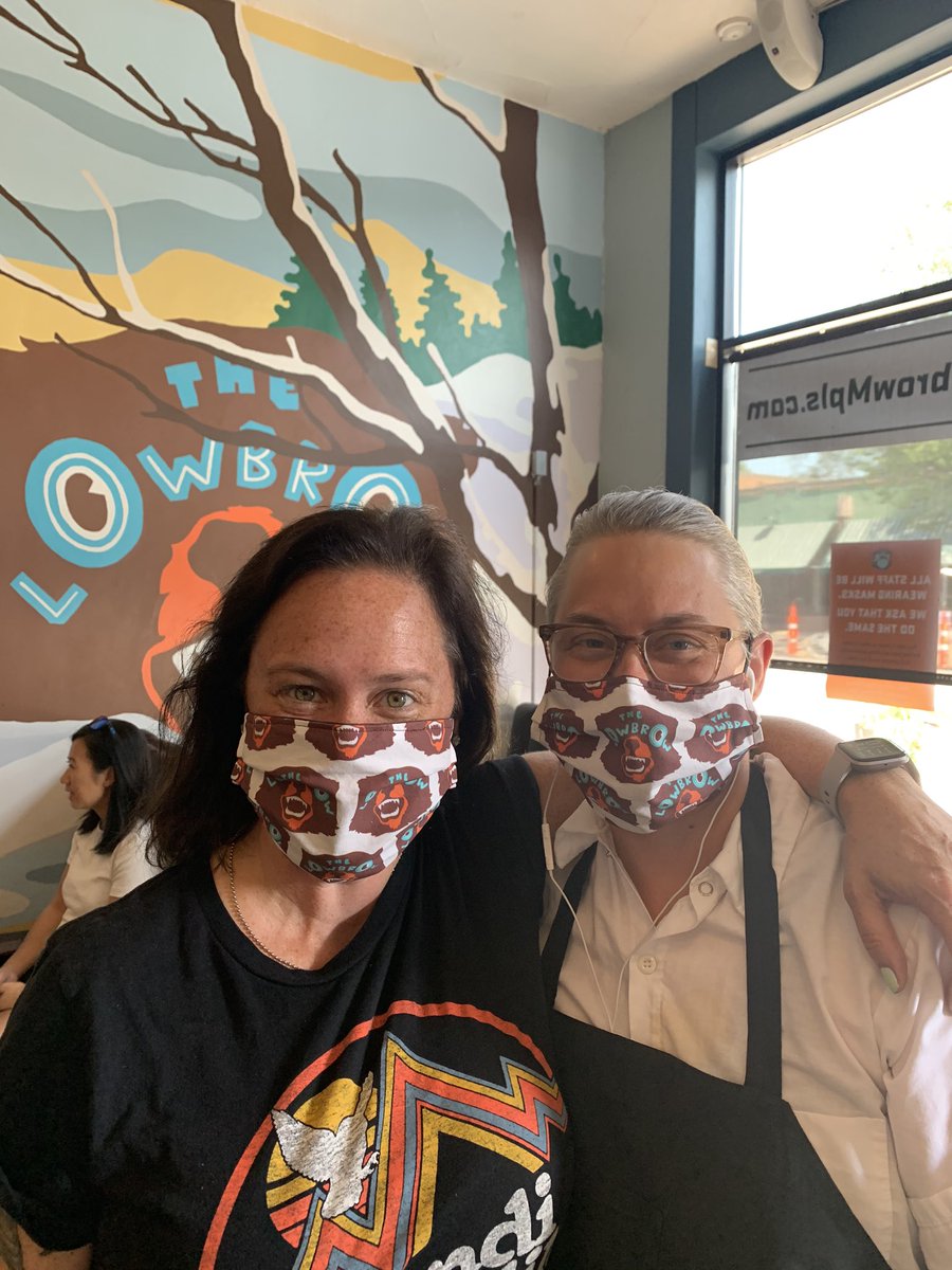 The Lowbrow (@thelowbrowmpls) on Twitter photo Lowbrow masks are here! Make your community safer by masking up, and show everyone your love for <a href="/TheLowbrowmpls/">The Lowbrow</a> ! Lowbrow masks are here! Make your community safer by masking up, and show everyone your love for <a href="/TheLowbrowmpls/">The Lowbrow</a> !