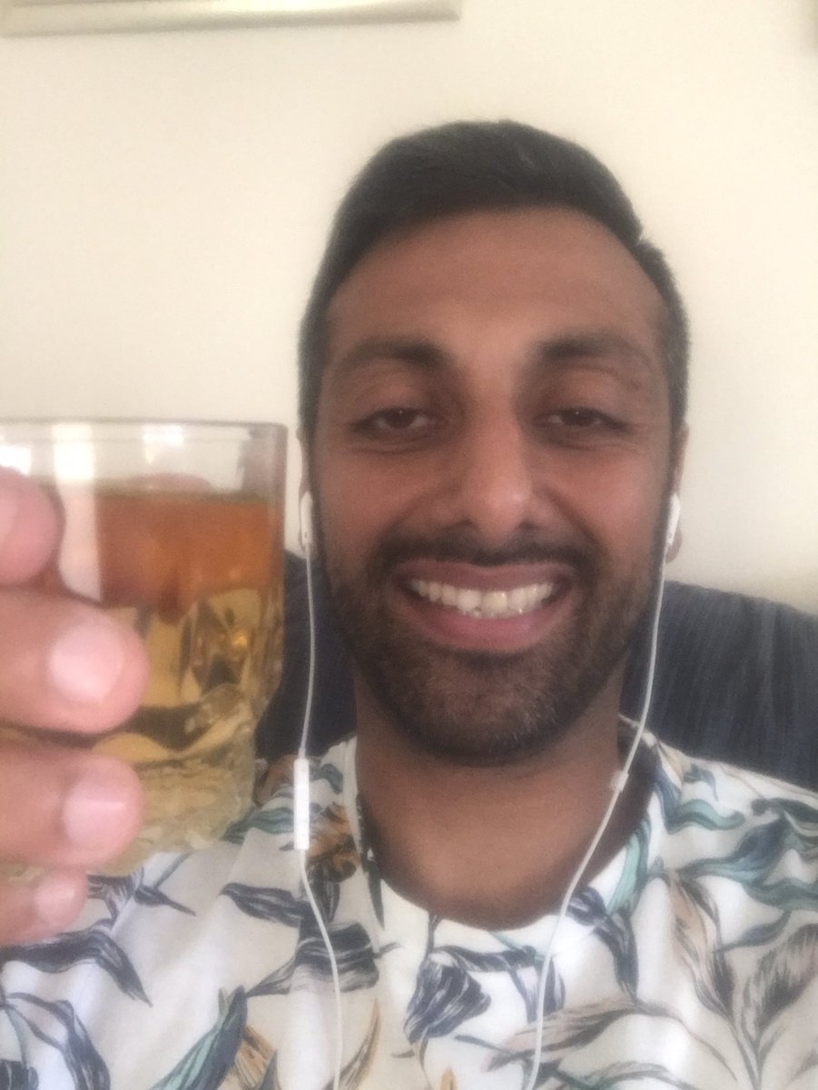 Kully Nijjar tweet media