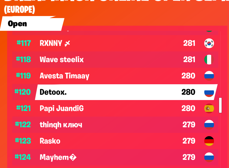 biggest throw😃🔫