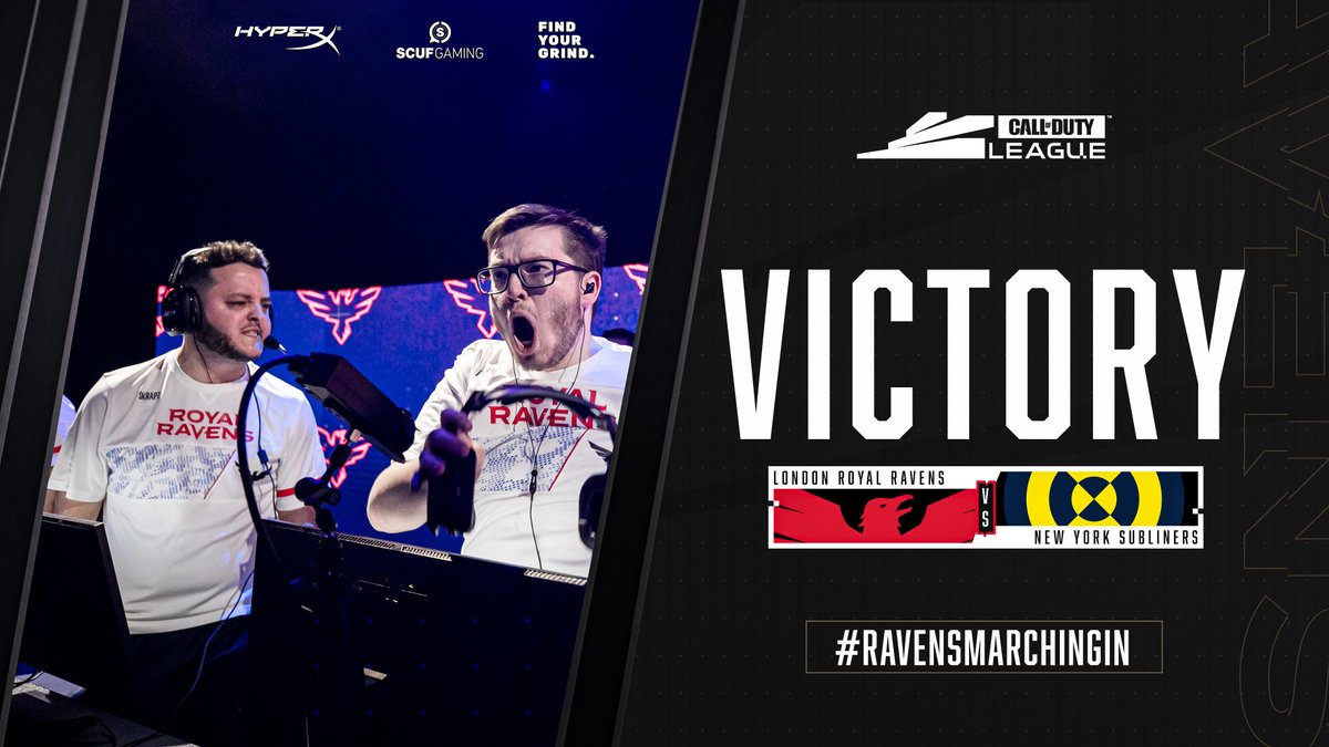 london royal ravens jersey