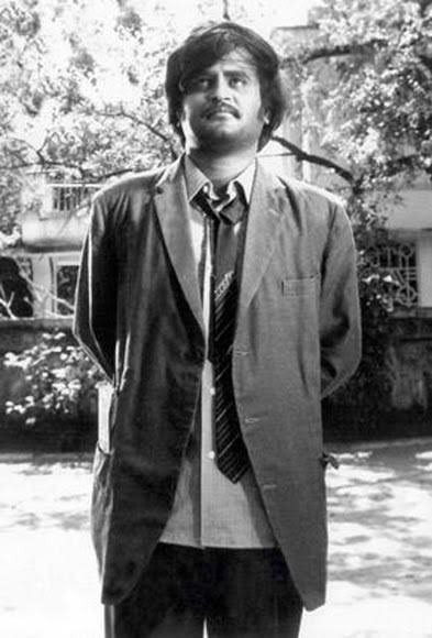 THREAD (X/X)  #Annaatthe Why Thalaivar  @rajinikanth is a Evergreen PHENOM  ?Came as Supporting Actor in  #ApoorvaRaagangal in 1975 with no Film Background . Acted with then Big Star  #Kamal. Was a Dark Skinned , Average Looking Person who was not Fluent in Speaking Tamil .