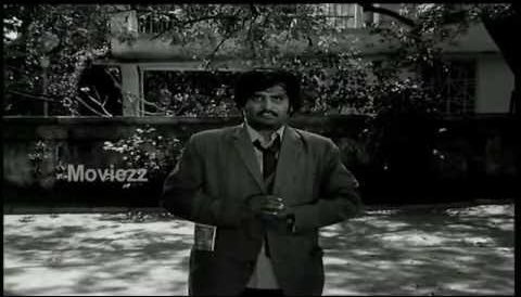 THREAD (X/X)  #Annaatthe Why Thalaivar  @rajinikanth is a Evergreen PHENOM  ?Came as Supporting Actor in  #ApoorvaRaagangal in 1975 with no Film Background . Acted with then Big Star  #Kamal. Was a Dark Skinned , Average Looking Person who was not Fluent in Speaking Tamil .