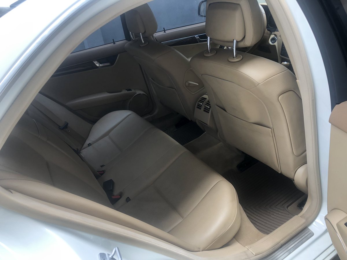 vershauto's tweet photo. New whip alert 
Brand:- Mercedes-Benz 
Model :-C300
Year :- 2008
Condition:- foreign used 
Transmission:-automatic 
Price :-3,999,999
Location:-ikeja,Lagos. 
Contact(call or WhatsApp):-09025251789
#ikejacars #vershautos #vershcars #vershcleancars #trusteddealership #Burnaboy https://t.co/q8mif0VbCx