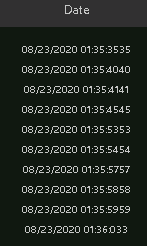 PD cooking footlocker before drop times now i guess

thanks
<a href="/destroyerbots/">Project Destroyer</a> 
<a href="/FoundationLLC_/">Foundation</a> 
<a href="/DawnedGG/">Dawn</a> 
<a href="/SurgeProxies/">Surge Proxies</a> 
<a href="/culIinan/">Cullinan Proxies</a>