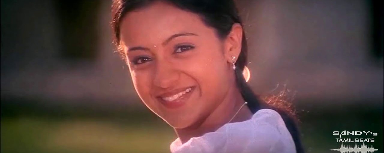 EgIEdb5VAAAXFTw?format=jpg&name=large