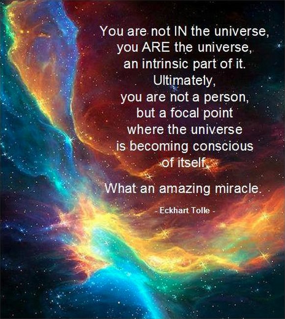 The Ego and the Universe: Alan Watts on Becoming Who You Really Are – The Marginalian