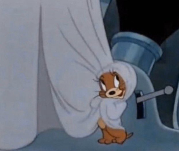 ميـث|💛 tweet media