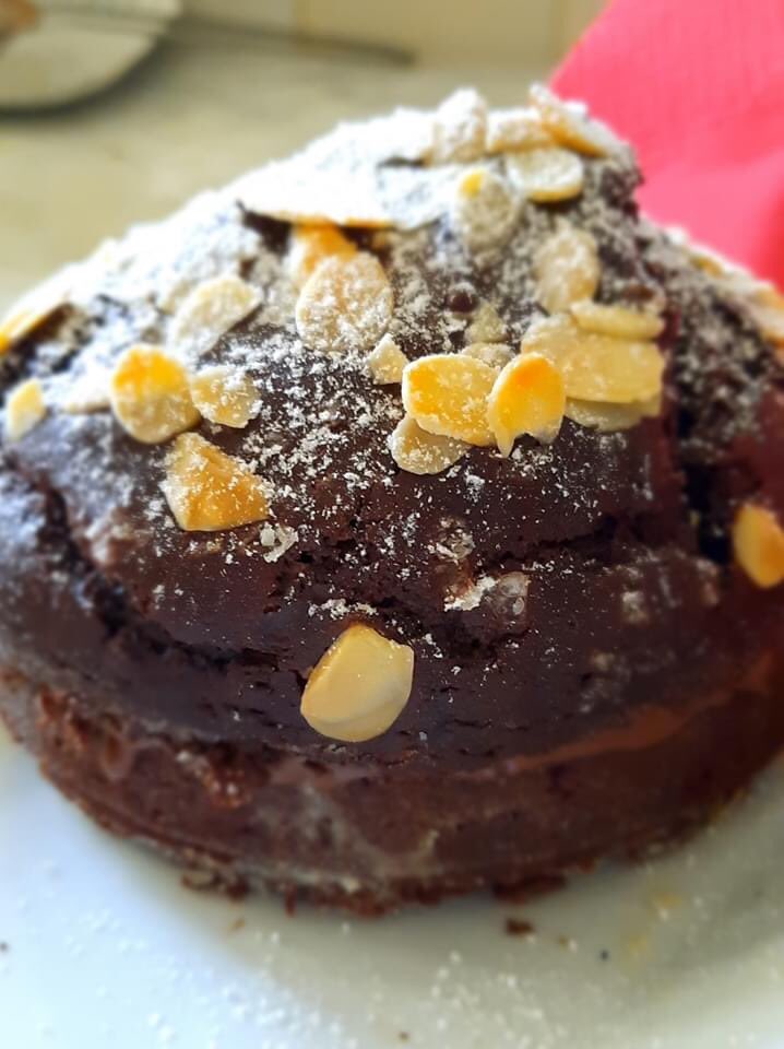 Ilnidofragliol1's tweet image. Un dolce risveglio