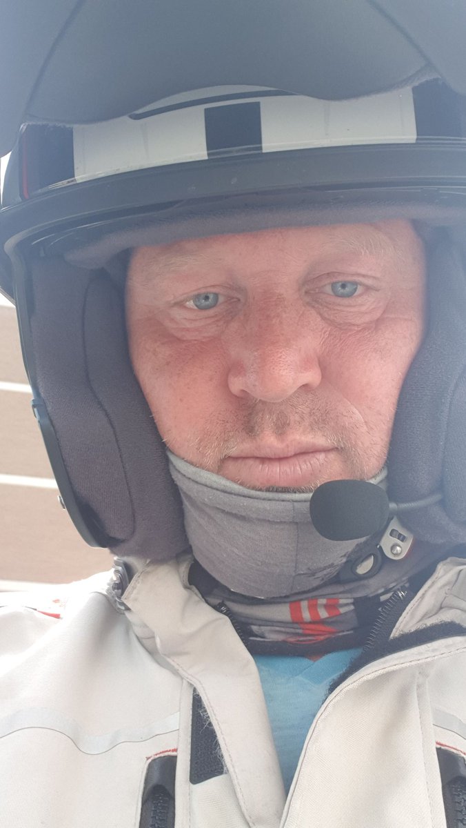 mpdijk's tweet image. Lekker 4 dagen rondreizen door de eifel. TOP weer gezellig groep. Mooie plekjes.