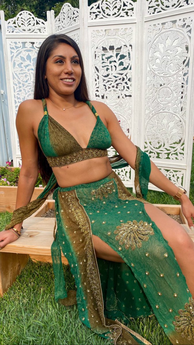 🌿💚☘️🌱🌿
namaslay.co/products/kunda…