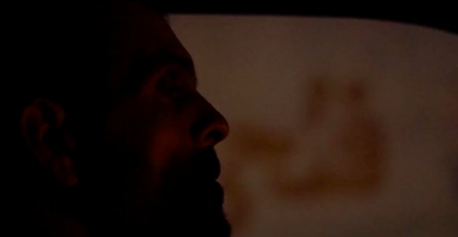 “We contacted the Red Cross to ask if we could evacuate people. They said it would be at our own risk, because no permission had been given by the Israelis. We went there anyway, despite the danger.” - <a href="/meljabaly/">Mohamed Jabaly</a> in <a href="/Ambulancegaza/">Ambulance Film</a>