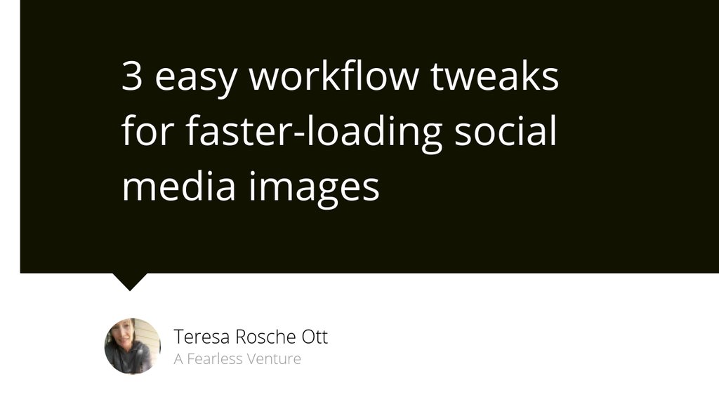 terraM's tweet photo. If you make money from your site (or want to), don't lose visitors and page views because you're doing your images wrong. https://t.co/XmM5IwH8wu #socialmedia #blogging #pagespeed #pinterest #WordPress https://t.co/reUFyByYEc