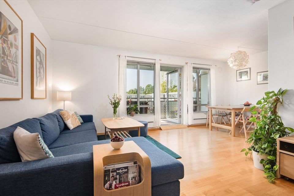 Ingunn Westerheim tweet media