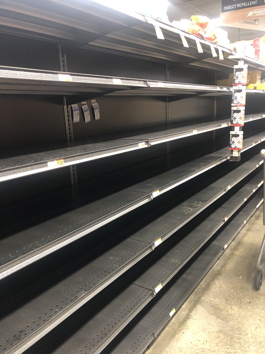 LaRights's tweet image. COVID. LA BAR POSTPONED. TWO HURRICANES HEADED THIS WAY☹️ Beyond Exhausted. Please send prayers and good vibes !!! #LABAR