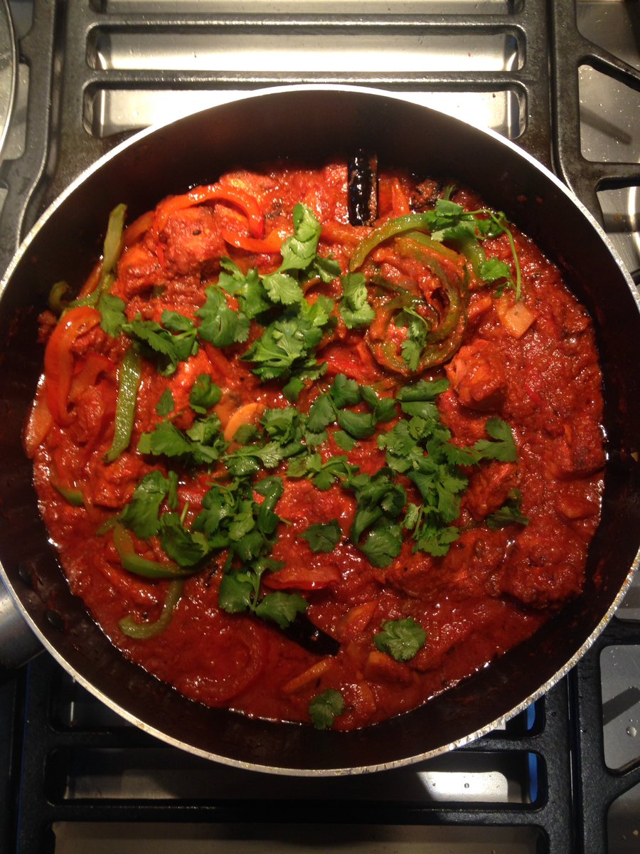 Steve Whyte Music tweet media