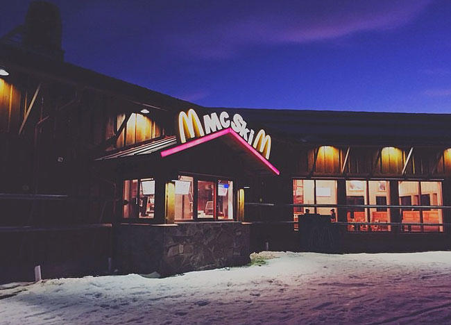 nonstandardmcd's tweet photo. mcski (date unknown, possibly early 90's)

pitea, sweden

active https://t.co/VHBuM5xB0w