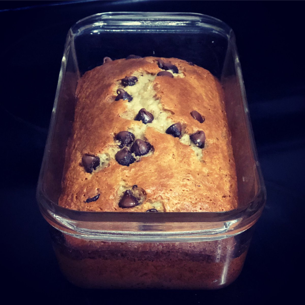 Chef Lauren Cummings tweet media