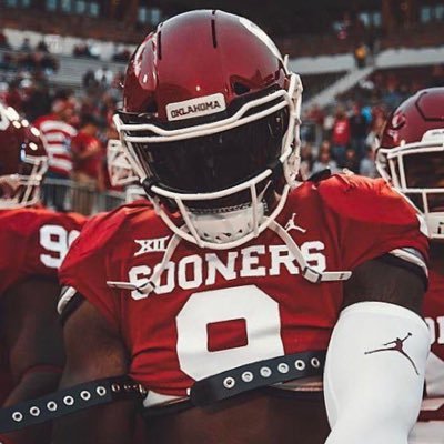 LASDChargersFan's tweet photo. The Chargers really drafted Herbert and Murray in the first round 😍😍😍 https://t.co/lHrVyJjDmM