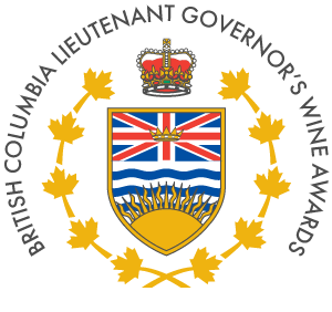 Calling ALL BC Wineries!Have you signed up to include your wines in the BC Lieutenant Governor's Wine Awards?Reg closes Thur.Sep 17 at 11:59PM.Have your wines judged by TOP Sommeliers and wine critics. Click here to register: ow.ly/OYct50B2VMn