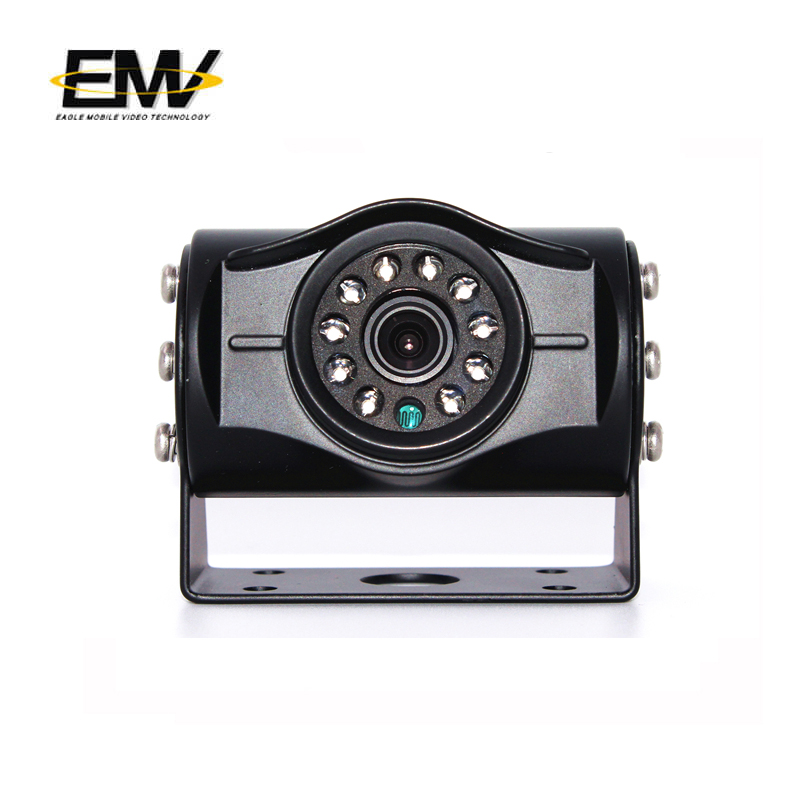 eaglemdvrvideo's tweet photo. We, just want to be a specialized vehicle camera supplier! https://t.co/Zclv5xyAR0 #vehiclecamera #trucksideviewcamera https://t.co/yiCDslM2ac
