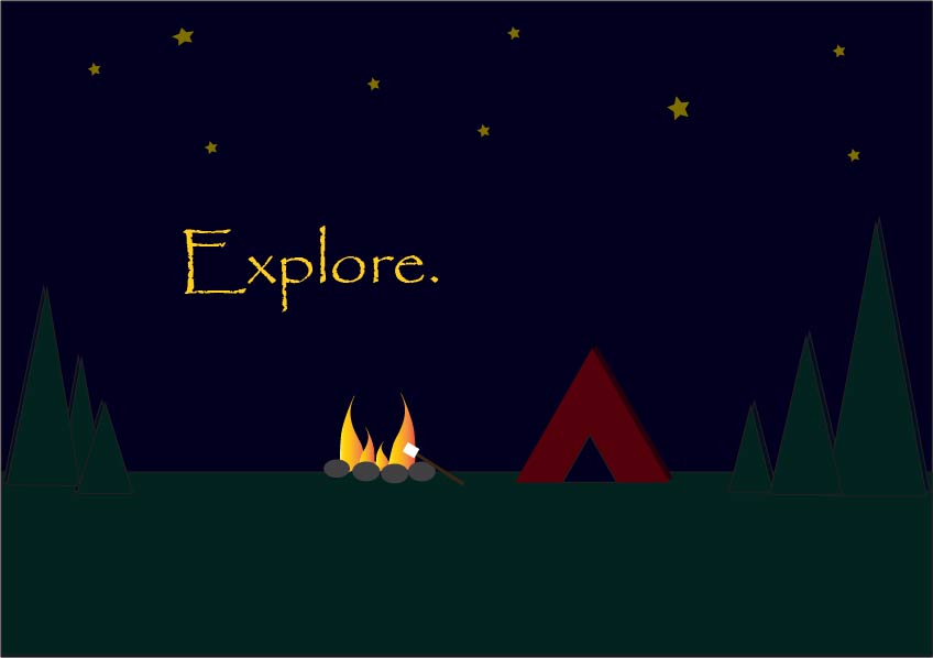 Sarah Filep (@sarah_filep) on Twitter photo 