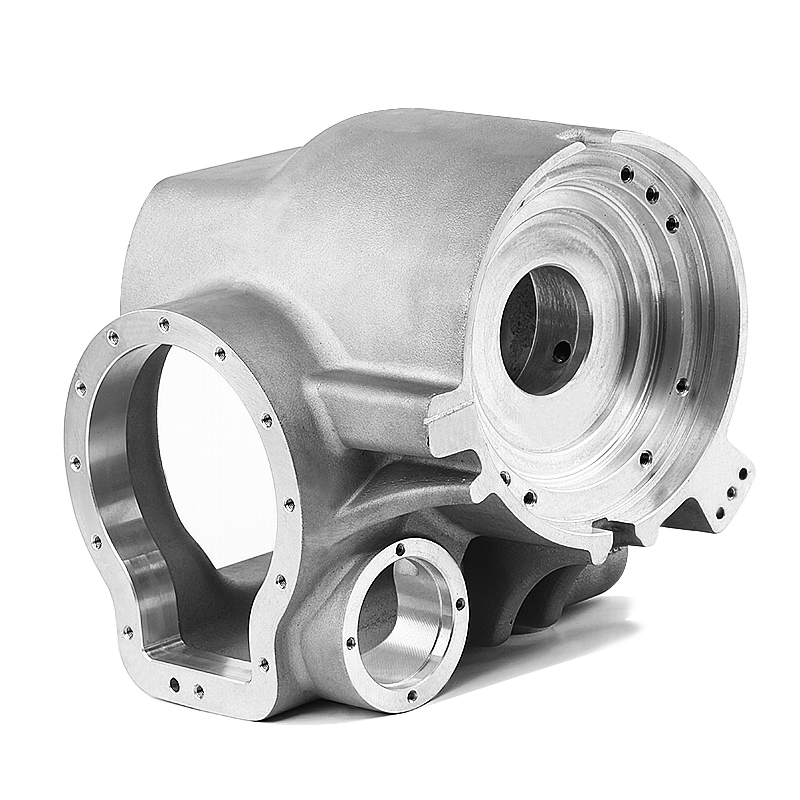 guoxinmold's tweet image. Guangzhou Guoxing Precision Mould Co., Ltd. aims for excellence in every aspect of production. We only offer high-quality products. guoxing-mould.com/cnc-machining-… #roboticspartsonlineshopping #cheaprobotparts #robotcomponents