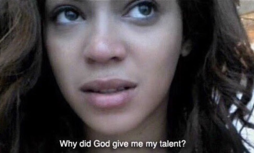 UrSuchAVirgo's tweet image. Virgo season mood board 💫