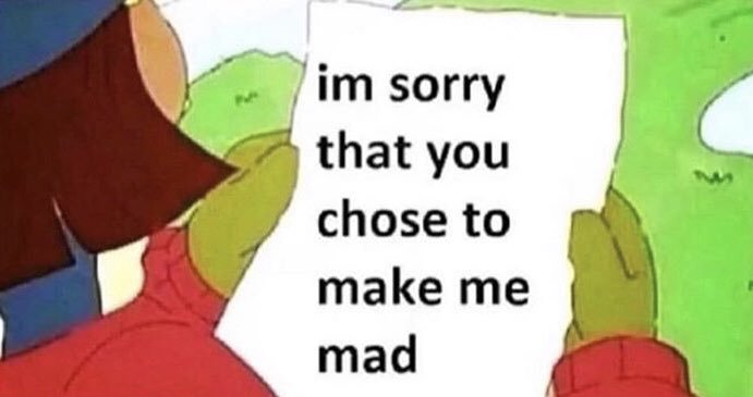 UrSuchAVirgo's tweet image. Virgo season mood board 💫